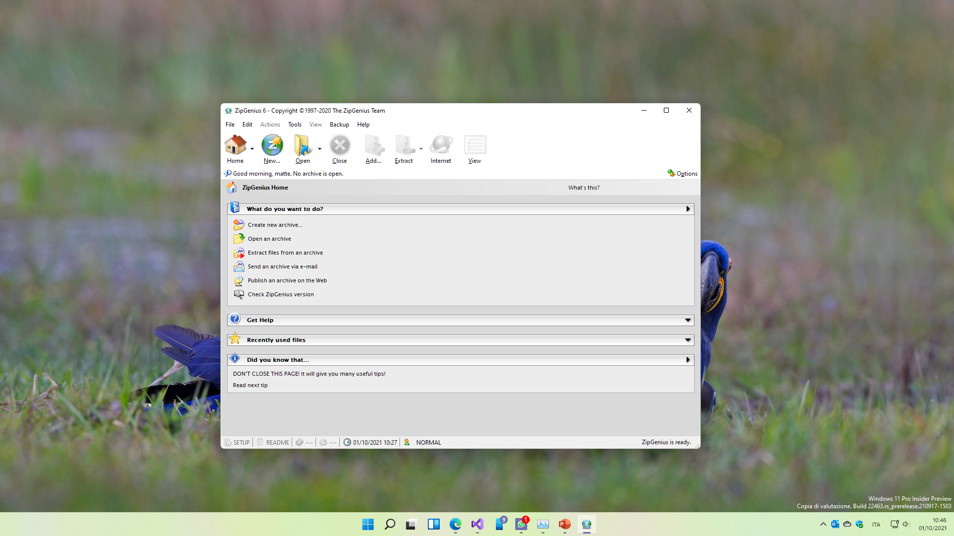 Immagine-2021-10-01-104709-1.png