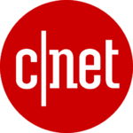cnet_logo_512.png
