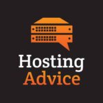 hostingadvice.jpg