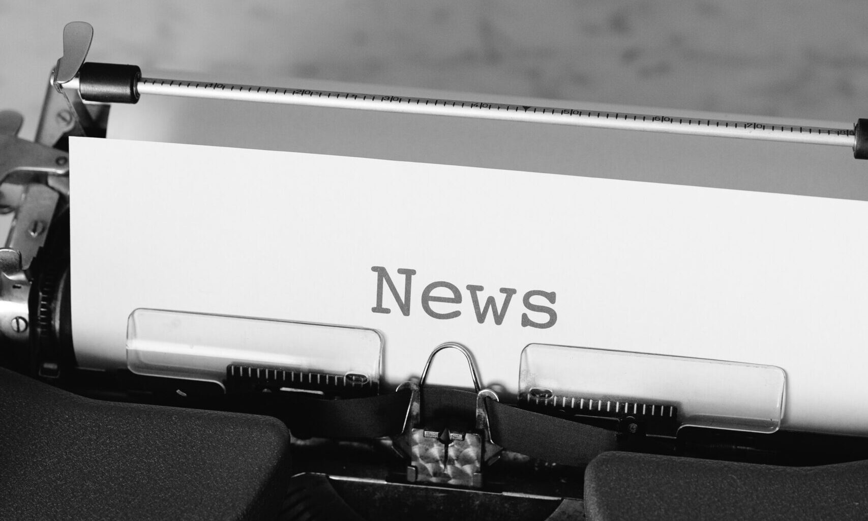 news-banner-scaled-e1635635268993.jpg