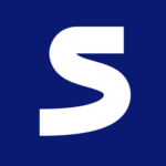 softpedia-logo.png
