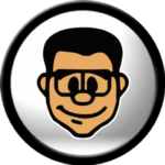 tldr_logo_400.png