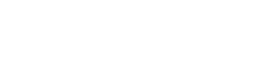 zgcom_header_white_280x60