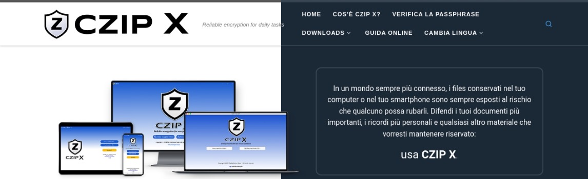 czip_new