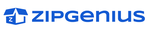 home_header_blue_500x107.png