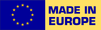 Made in European Union